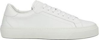 John Elliott + Co FOOTWEAR - Trainers on YOOX.COM