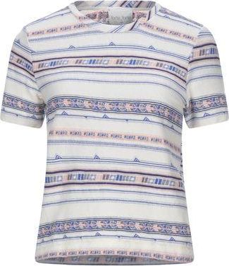 Forte_Forte TOPWEAR - T-shirts sur YOOX.COM