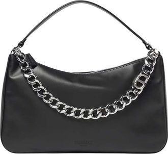 Twinset Bag