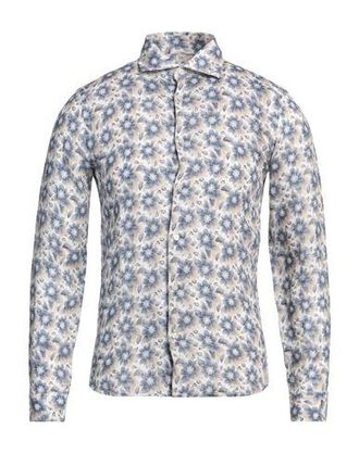 Manuel Ritz TOPWEAR - Shirts sur YOOX.COM