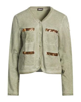 Blauer COATS & JACKETS - Jackets on YOOX.COM