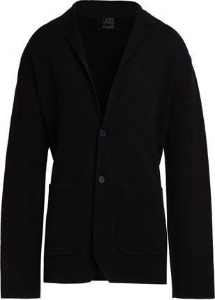 A|X Armani Exchange COMPLETI E COORDINATI - Blazers su YOOX.COM