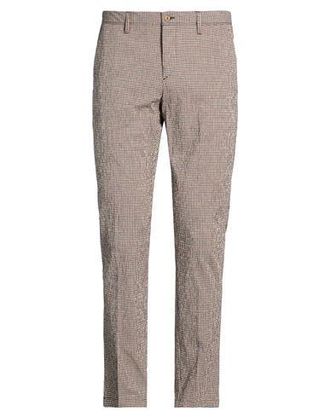 AT.P. CO PARTES DE ABAJO - Pantalones en YOOX.COM