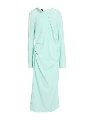 Pinko DRESSES - Midi dresses on YOOX.COM