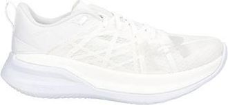 Under Armour CALZATURE - Sneakers su YOOX.COM