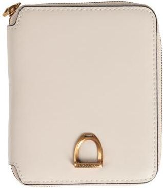 La Martina PICCOLA PELLETTERIA - Portafogli su YOOX.COM