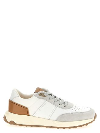 Tod's Tod s Laufen Turnschuhe