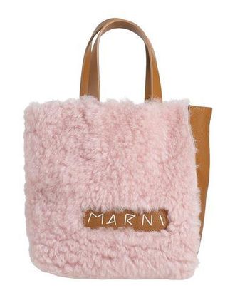 Marni BOLSOS - Bolsos de mano en YOOX.COM