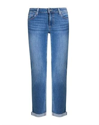 Paige BOTTOMWEAR - Jeans on YOOX.COM