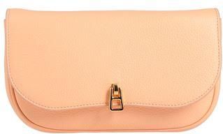 Coccinelle BORSE - Borse a mano su YOOX.COM