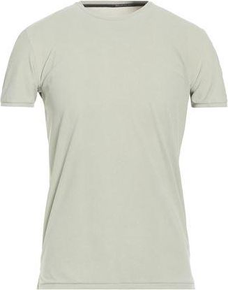 Roberto Ricci Design TOPWEAR - T-shirts su YOOX.COM