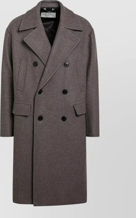 Dries Van Noten jacket