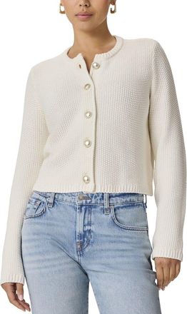 Splendid Fisher Cardigan