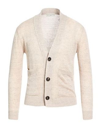 FILIPPO DE LAURENTIIS Cardigans