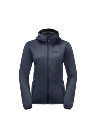 Jack Wolfskin Softshelljacke