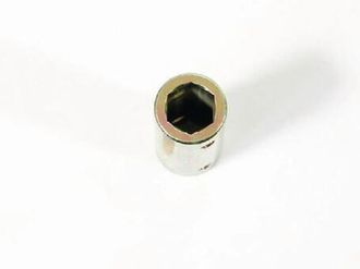 OEM Casquillo De Bloqueo Universal 40050051n