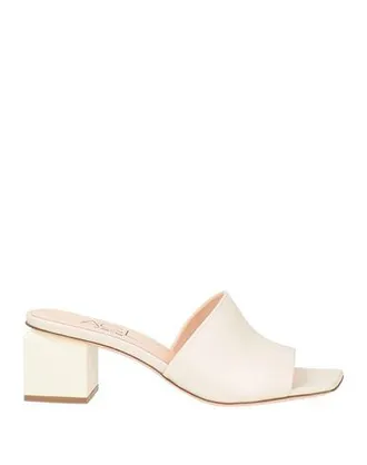 AGL FOOTWEAR - Sandals sur YOOX.COM