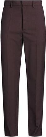 Maison Margiela BOTTOMWEAR - Trousers sur YOOX.COM