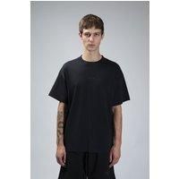 Fear of God Vintage Fit T-Shirt