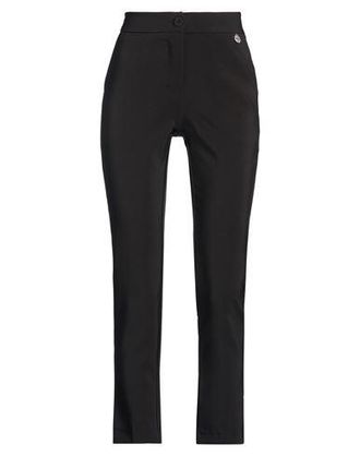 Berna HOSEN & R&Ouml;CKE - Hosen auf YOOX.COM