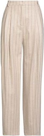 Eleventy BOTTOMWEAR - Trousers on YOOX.COM