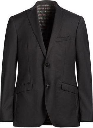 Etro TRAJES Y CONJUNTOS - Americanas en YOOX.COM