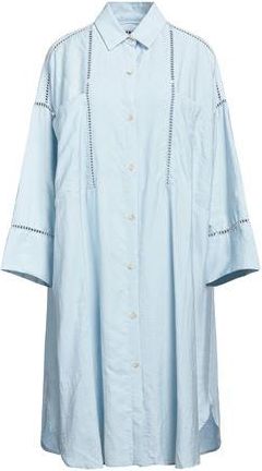 Áeron DRESSES - Mini dresses sur YOOX.COM