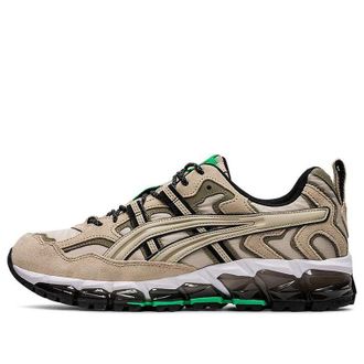 Asics Gel-Nandi 360 Putty 1021A190-200