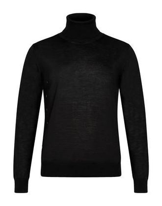 Dondup PRENDAS DE PUNTO - Cuello alto en YOOX.COM