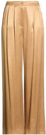 Kocca BOTTOMWEAR - Pantaloni su YOOX.COM