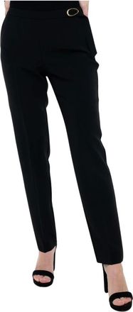 Marciano Mujer, Pantalones, Negro, Talla: M