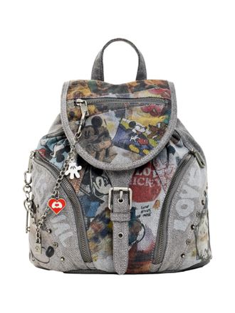 Desigual rugzak
