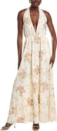 Ramy Brook Imelda Dress