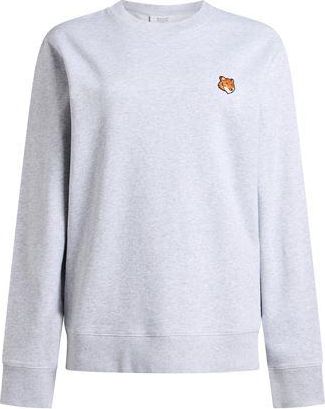 Maison Kitsun&eacute; TOPWEAR - Felpe su YOOX.COM