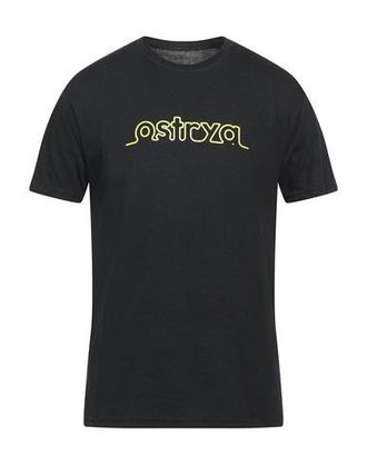 Ostrya T-shirts
