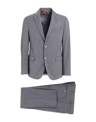 Bernese Milano SUITS and CO-ORDS - Suits sur YOOX.COM