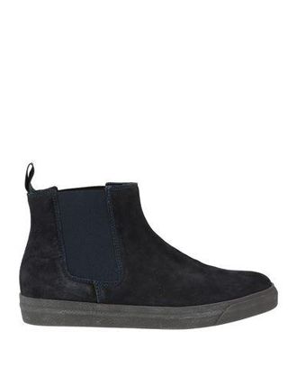 Frau FOOTWEAR - Ankle boots sur YOOX.COM