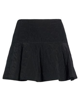 Ulla Johnson BOTTOMWEAR - Mini skirts sur YOOX.COM