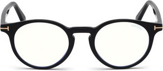 Tom Ford Eyewear Eyeglass