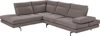 CALIA ITALIA Ecksofa