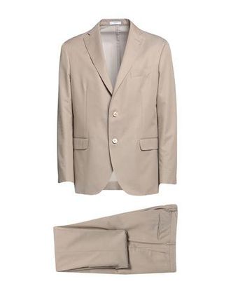 Boglioli ANZ&Uuml;GE und CO-ORDS - Anz&uuml;ge auf YOOX.COM