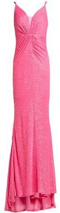 MUSANI COUTURE DRESSES - Maxi dresses on YOOX.COM