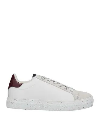 Manila Grace FOOTWEAR - Trainers on YOOX.COM