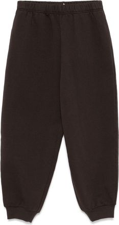 Frame Denim Pantaloni sportivi Travel - Marrone