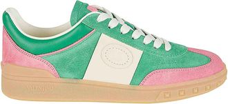 Valentino Garavani Sneaker Upvillage