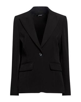 Gattinoni ANZ&Uuml;GE und CO-ORDS - Blazers auf YOOX.COM