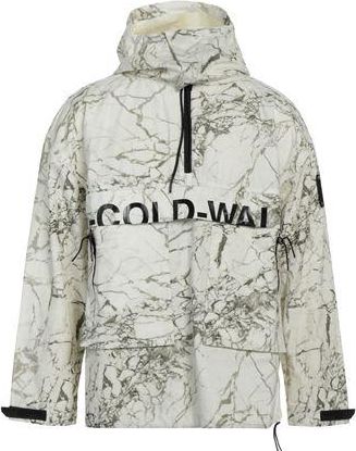A-Cold-Wall* ROPA DE ABRIGO - Chaquetas y cazadoras en YOOX.COM
