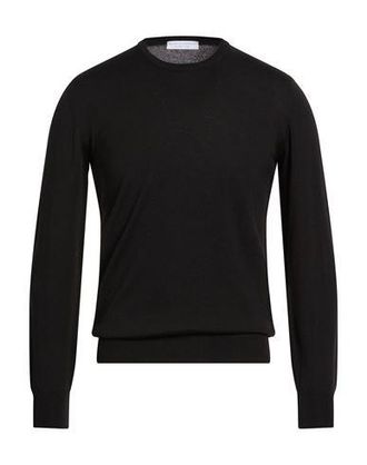 FILIPPO DE LAURENTIIS Sweaters
