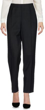 Piazza Sempione BOTTOMWEAR - Pantaloni su YOOX.COM