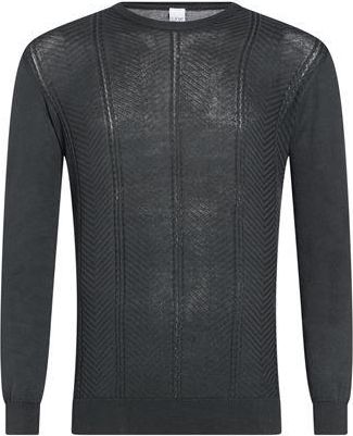 Exte MAGLIERIA - Pullover su YOOX.COM